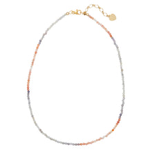 Load image into Gallery viewer, The Strand Necklace