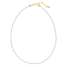 Load image into Gallery viewer, The Strand Necklace