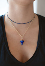 Load image into Gallery viewer, The Strand Necklace
