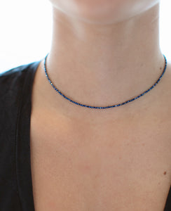 The Strand Necklace
