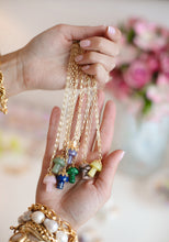 Load image into Gallery viewer, Trippy Necklace