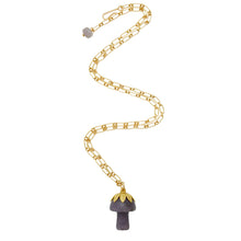 Load image into Gallery viewer, Trippy Necklace