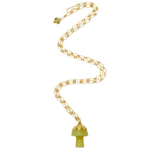 Load image into Gallery viewer, Trippy Necklace