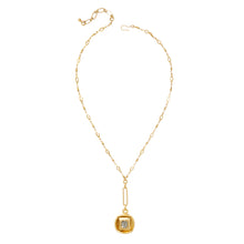 Load image into Gallery viewer, Up The Ante Necklace