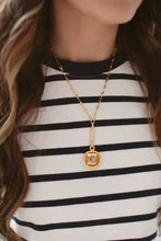 Load image into Gallery viewer, Up The Ante Necklace