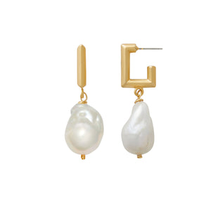 Vera Hoops