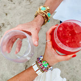 City Lights Bubble Bracelet