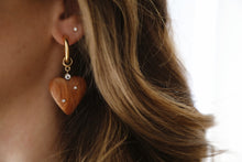 Load image into Gallery viewer, Wes Earrings