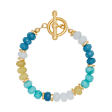 Winnie Bracelet