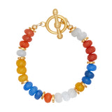 Winnie Bracelet