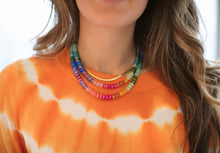 Load image into Gallery viewer, Winnie Necklace