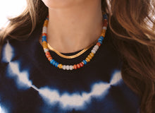 Load image into Gallery viewer, Winnie Necklace