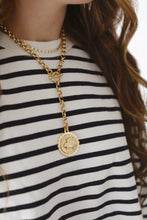 Load image into Gallery viewer, Wonder Necklace