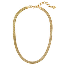 Load image into Gallery viewer, Zoe Necklace