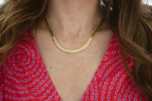 Load image into Gallery viewer, Zoe Necklace