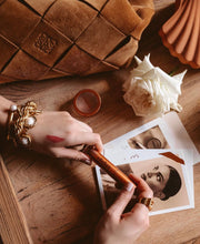 Load image into Gallery viewer, The Showstopper Bracelet
