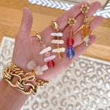 Sundance Earrings