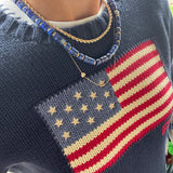 El Dorado Necklace