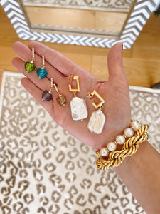 Vera Hoops