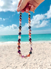 Load image into Gallery viewer, Vibes Necklace