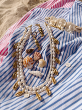 Load image into Gallery viewer, Blissed Out Necklace