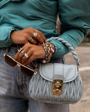 Load image into Gallery viewer, The Showstopper Bracelet