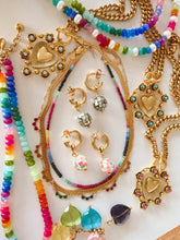 Load image into Gallery viewer, Adele Necklace