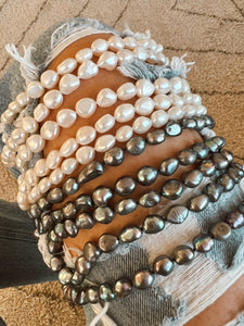Icon Necklace