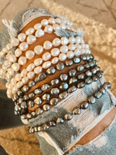 Load image into Gallery viewer, Icon Necklace