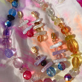Sundance Earrings