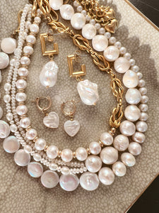 Vera Hoops