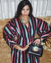 Load image into Gallery viewer, The Showstopper Necklace