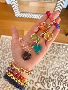 Lennon Bracelet
