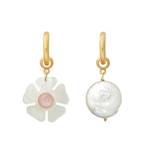 Load image into Gallery viewer, Cher Earring Charm