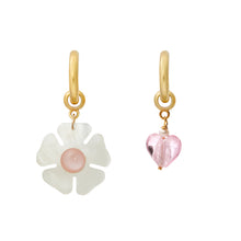 Load image into Gallery viewer, Cher Earring Charm