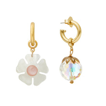 Load image into Gallery viewer, Cher Earring Charm