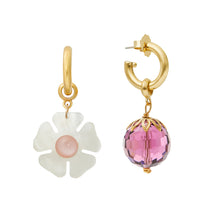 Load image into Gallery viewer, Cher Earring Charm
